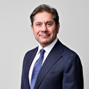 Akbank’tan yapay zekada sınırları aşan başarı