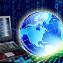 استخدام الذكاء الاصطناعي في دراسة الكرة الأرضية