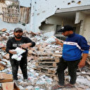 İsrail ordusu Gazze'de yardım bekleyenlere savaş gemileriyle ateş açtığını itiraf etti