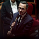 France : le Parlement adopte la loi sur l'allongement de la rétention d'étrangers jugés dangereux