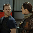 TRT 1 dizisi 'Teşkilat' 2024-2025 sezonunu zirvede tamamladı