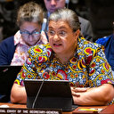 La mission de l'ONU en Libye appelle à une "désescalade immédiate" à Tripoli