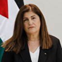 La ministre palestinienne des Affaires étrangères appelle le Canada à reconnaître l'État de Palestine