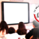 LGS SONUÇLARI TIKLA-SORGULA (meb.gov.tr) LGS sonuçları açıklanıyor! İşte sonuç öğrenme ekranı