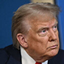 Trump'tan gözdağı: 14 Temmuz'da önemli bir açıklama yapacağım