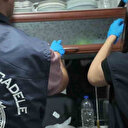 Yasadışı bahis çetesine şafak operasyonu: 33 gözaltı