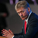 Rusya: Yabancı askeri birliklerin Ukrayna'ya konuşlandırılması kabul edilemez