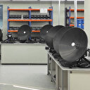 İHA'lara yeni güç: SİHA'ların gemi operasyonları için yeni milli teknoloji! IDEF 2025'te ilk kez vitrine çıkacak