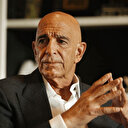 ABD'nin Ankara Büyükelçisi Barrack'tan çarpıcı açıklamalar: ABD'nin YPG'ye hükümet kurma borcu yok, tek yapıya girecekler