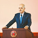 Komisyon işbaşı yapıyor