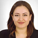 Büşra Özdemir kimdir?