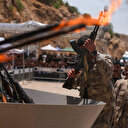 Terör örgütü PKK'nın silah bırakma kararından sonra sonra neler olacak?
