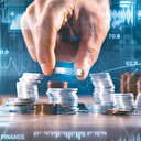 Yatırımları artıracak reformlar devrede