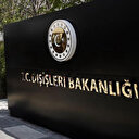 Dışişleri Bakanlığı Srebrenitsa Soykırımı'nın 30'uncu yıl dönümünü anacak