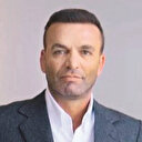 İmamoğlu’nun kasası Adem Soytekin tahliye oldu