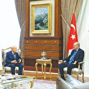 Silah bırakma öncesi Terörsüz Türkiye zirvesi