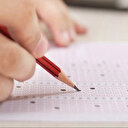 LGS sınav sonuçları açıklandı: 719 öğrenci tam puan aldı