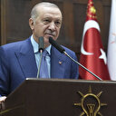 Erdogan condamne les discours niant le génocide de Srebrenitsa et glorifiant les criminels de guerre