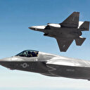 Almanya ABD'den daha fazla F-35 savaş uçağı satın almayı planlıyor