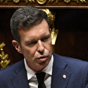 France : L'élection de trois députés annulée par le Conseil constitutionnel