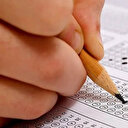 'LGS zordu' iddialarını çürüten istatistik 