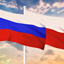 Rusya, Polonya'nın Kaliningrad Başkonsolosluğu'nu kapatma kararı aldı