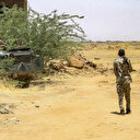 Soudan : 700 familles fuient les affrontements au Kordofan-Nord, selon l'OIM