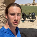 Le ressortissant franco-allemand Lennart Monterlos a été arrête en Iran "pour avoir commis un délit" 