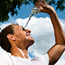 Meteoroloji hava durumu tahminleri: Sağanak yağışlar etkili olacak! Bugün hava nasıl?