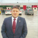 Cezaevi ‘kuryesi’ Özer oldu