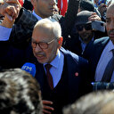 Tunisie, condamnation de Ghannouchi: "Nous continuerons à défendre la liberté de Ghannouchi" (Avocats)