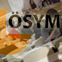 LGS birincisi kim oldu, hangi ilden çıktı? 2025 LGS kaç kişi full yaptı, kaç soru bildi, yanlış yaptı?