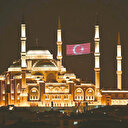 Selalar direnişin sesi oldu