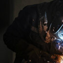 Ciro endeksinde yıllık bazda güçlü artış: Yüzde 41,5 arttı