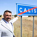 Resmi Gazete'de yayımlandı: Beldenin adı 40 yıl sonra değişti 