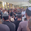 İsrailliler Gazze'de öldürülen askerlerin cenaze töreninde feryat etti: Neden oradaydılar?