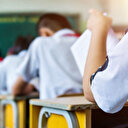 LGS sonuç itiraz etme işlemi ne zaman, nasıl yapılır? 2025 LGS sonuçları itiraz işlemleri ve tarihleri