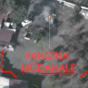 Bakan Yumaklı duyurdu: Bayraktar TB2, Marmaris'te olası yangını engelledi