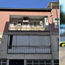 Bağcılar'da şüpheli ölüm: Misafir olarak gittiği evde ölü bulundu