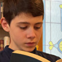 İmam hatip öğrencisi LGS’de tam puan aldı