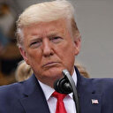 Trump Kanada'ya yüzde 35 yeni gümrük vergisi uygulayacak