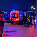 Amca husumetli olduğu yeğenlerine kurşun yağdırdı: 2 ölü, 1 yaralı
