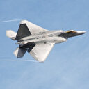 ABD, Güney Kore ve Japonya, Kuzey Kore'nin tehditlerine karşı ortak hava tatbikatı düzenledi