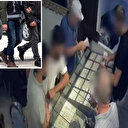 Telefon dolandırıcılarından polis kurtardı