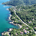 43 kilometrelik muhteşem rota: 'Böyle güzellikleri çok fazla yerde bulamazsınız'