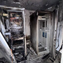 Palestine occupée : Washington condamne les violences, notamment les attaques de colons contre un village chrétien