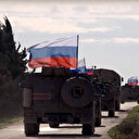 Rusya'nın ilerleyişi sürüyor: Ukrayna'da 6 yerleşim yerini daha ele geçirdi