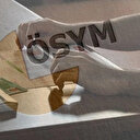 LGS yüzdelik dilim nedir, ne zaman açıklanacak 2025? LGS İl Yüzdelik dilimler belli oldu mu?