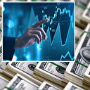 Uluslararası yatırımcıdan Türkiye’ye 4,7 milyar dolarlık doğrudan yatırım