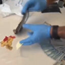 FETÖ’nün güncel finans yapılanmasına yönelik soruşturmada 16 gözaltı kararı